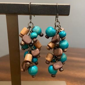 or FREE with any purchase!